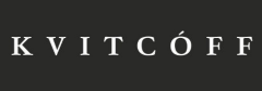 kvitcoff