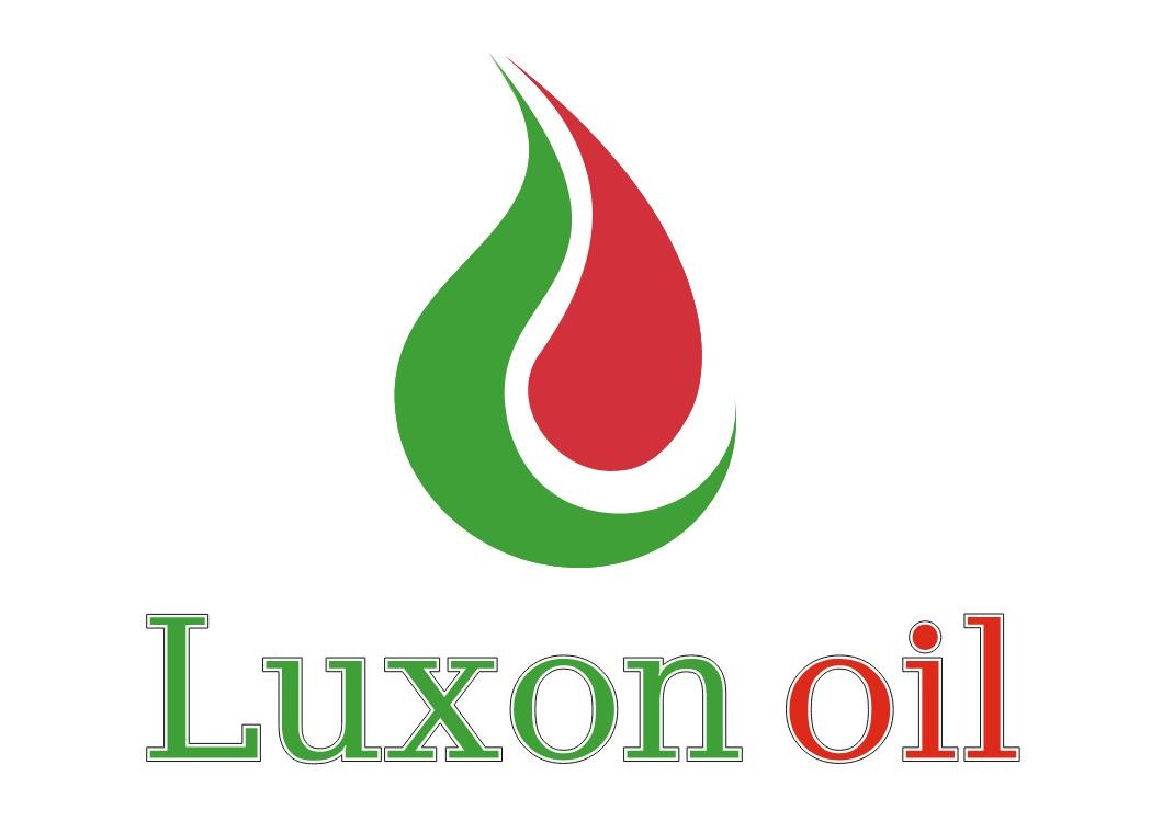 luxon oil