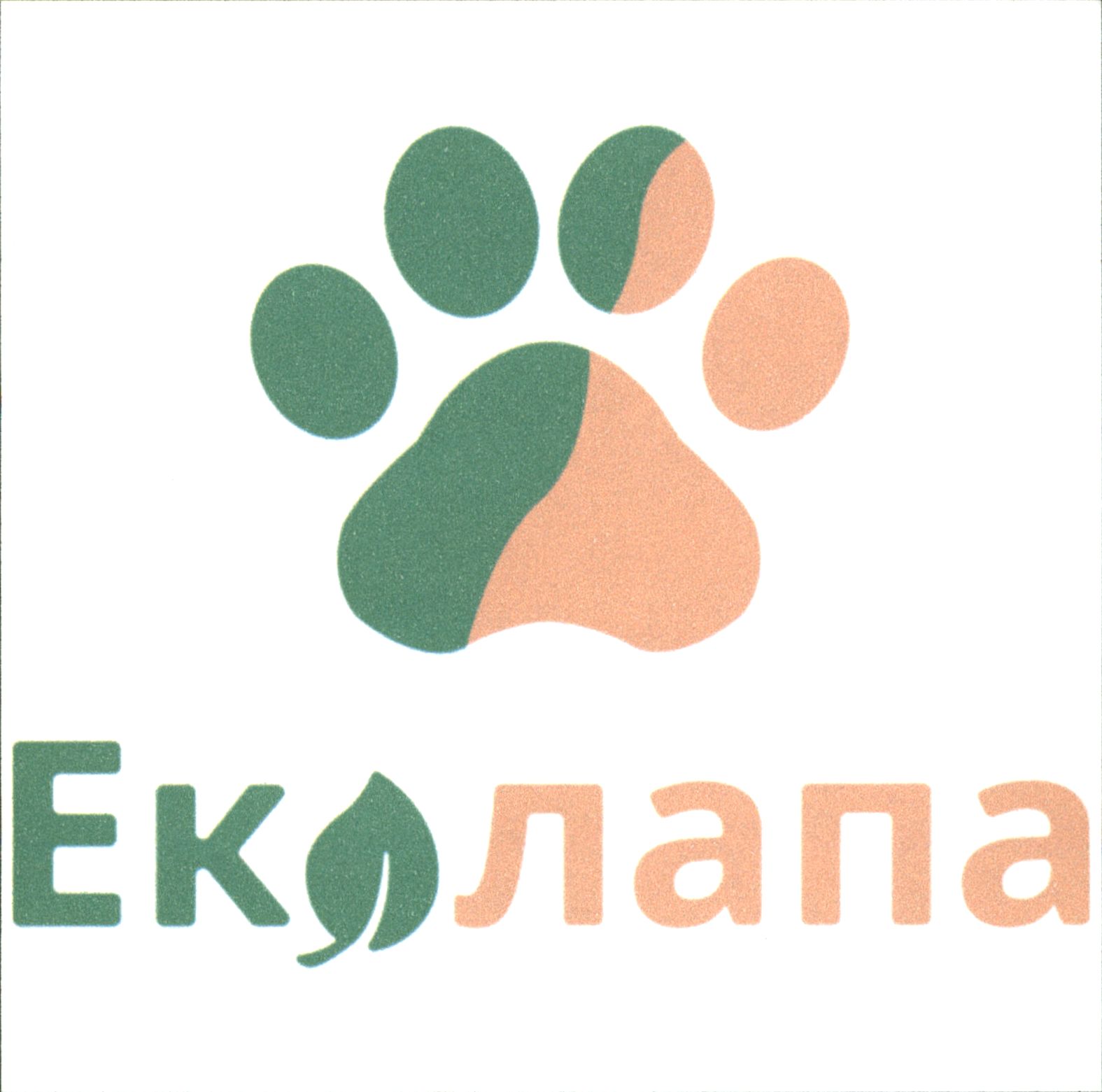еколапа