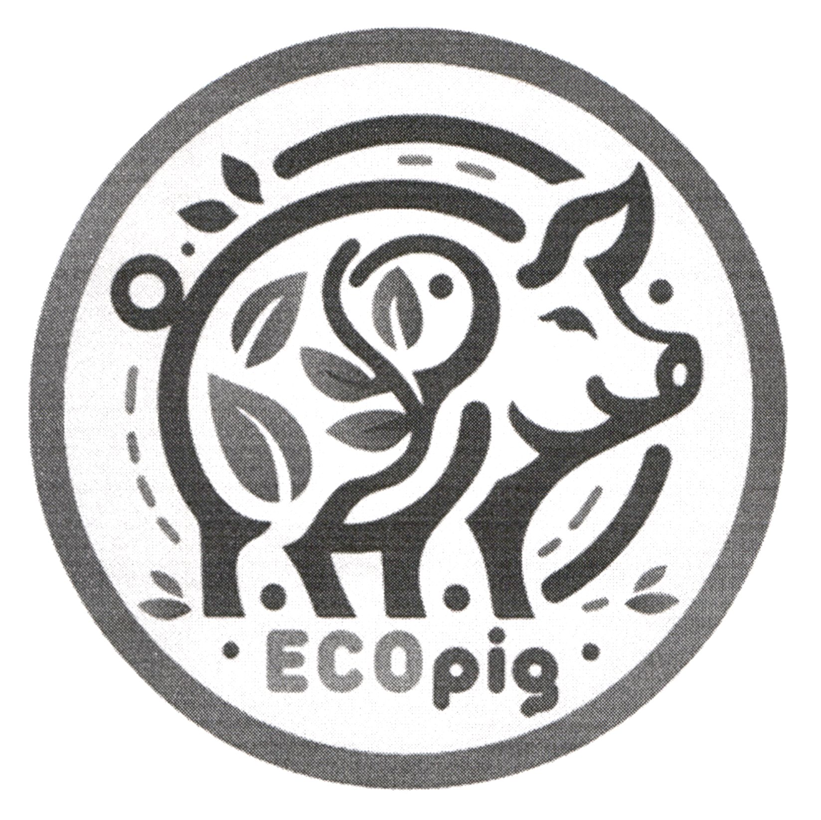 ecopig