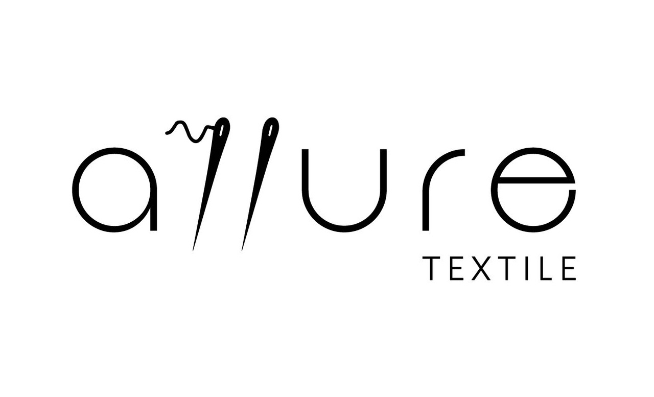 allure textile