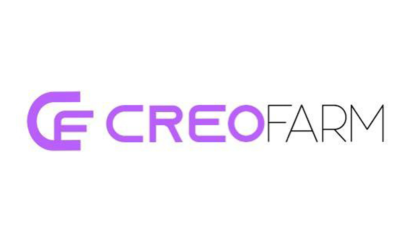 creofarm