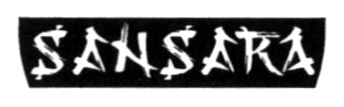 sansara