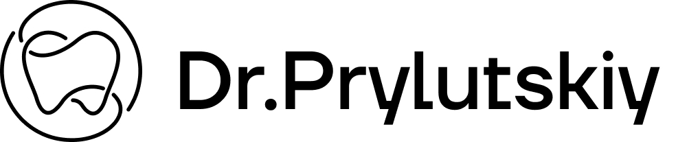 dr.prylutskiy