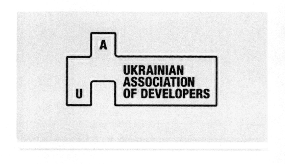 ukrainian association of developers