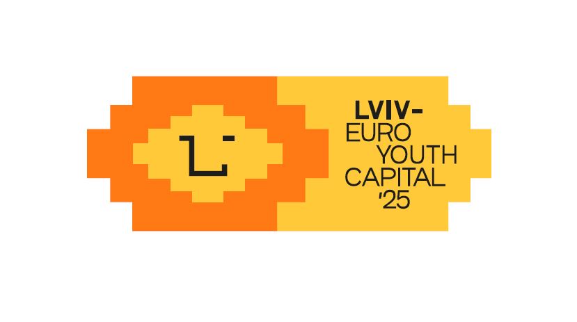 lviv - euro youth capital `25