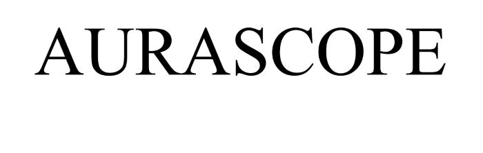 aurascope