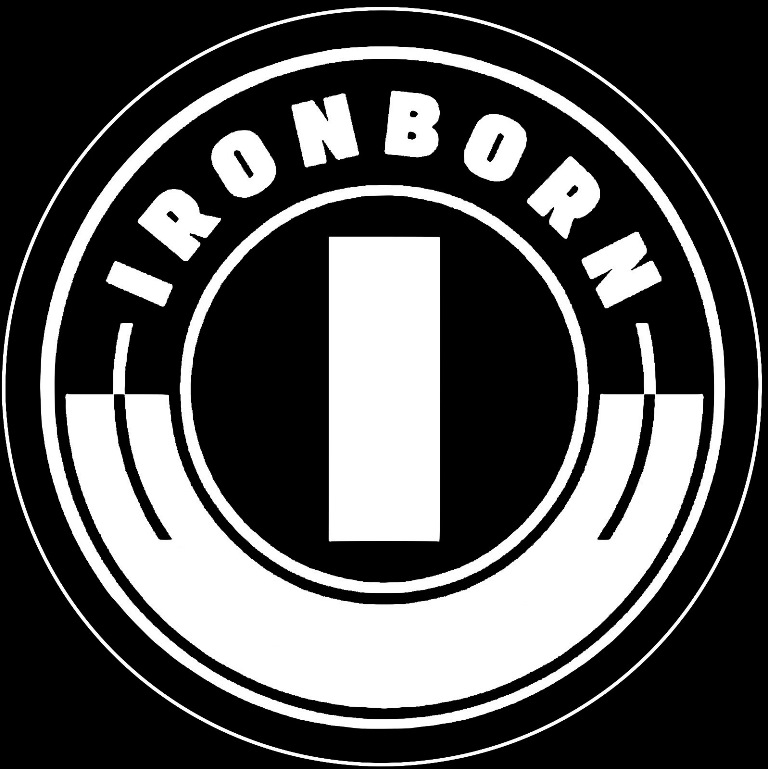 ironborn