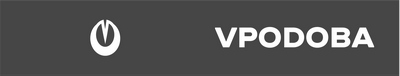vpodoba