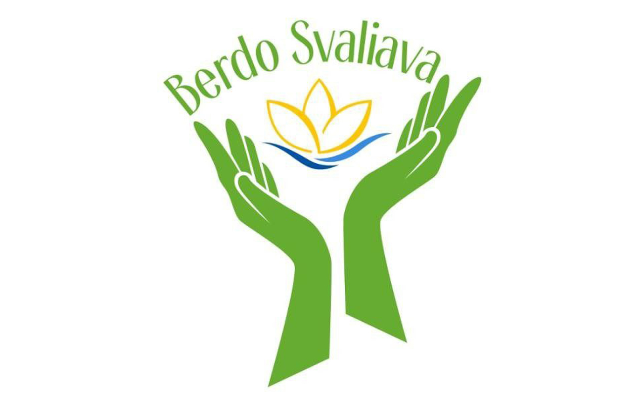 berdo svaliava