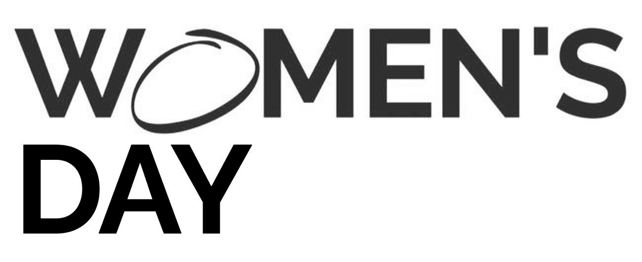 Торговельна марка «day womens women`s women`s day», свідоцтво №391467