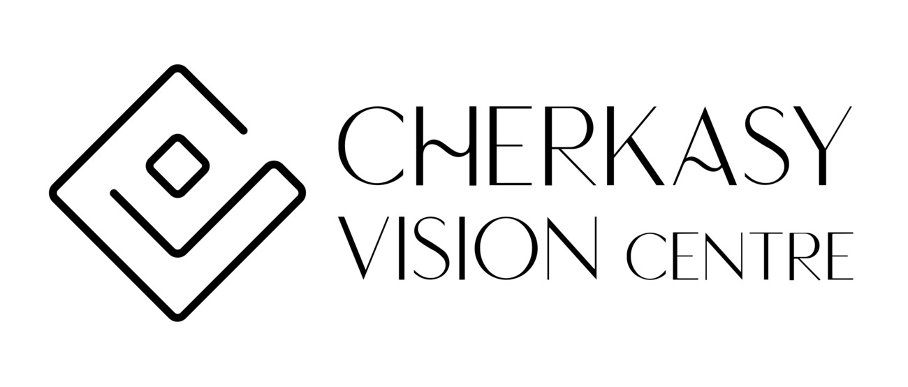cherkasy vision centre