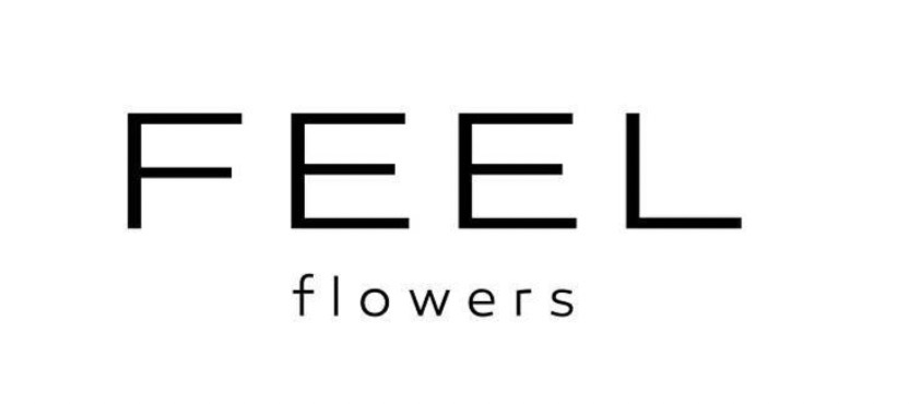 feel flowers