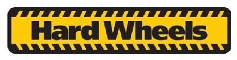 hard wheels
