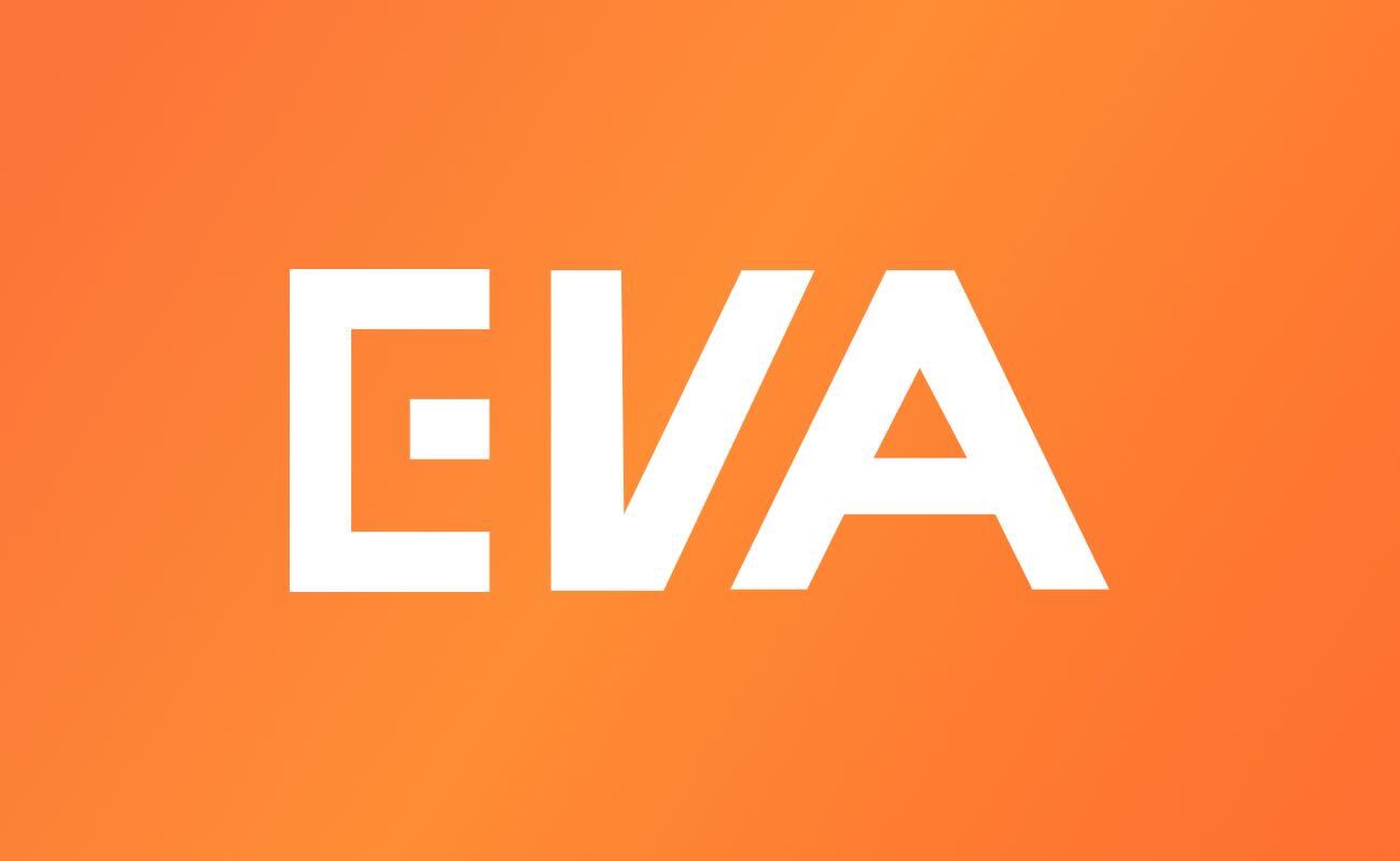 eva