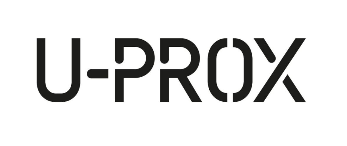 u-prox