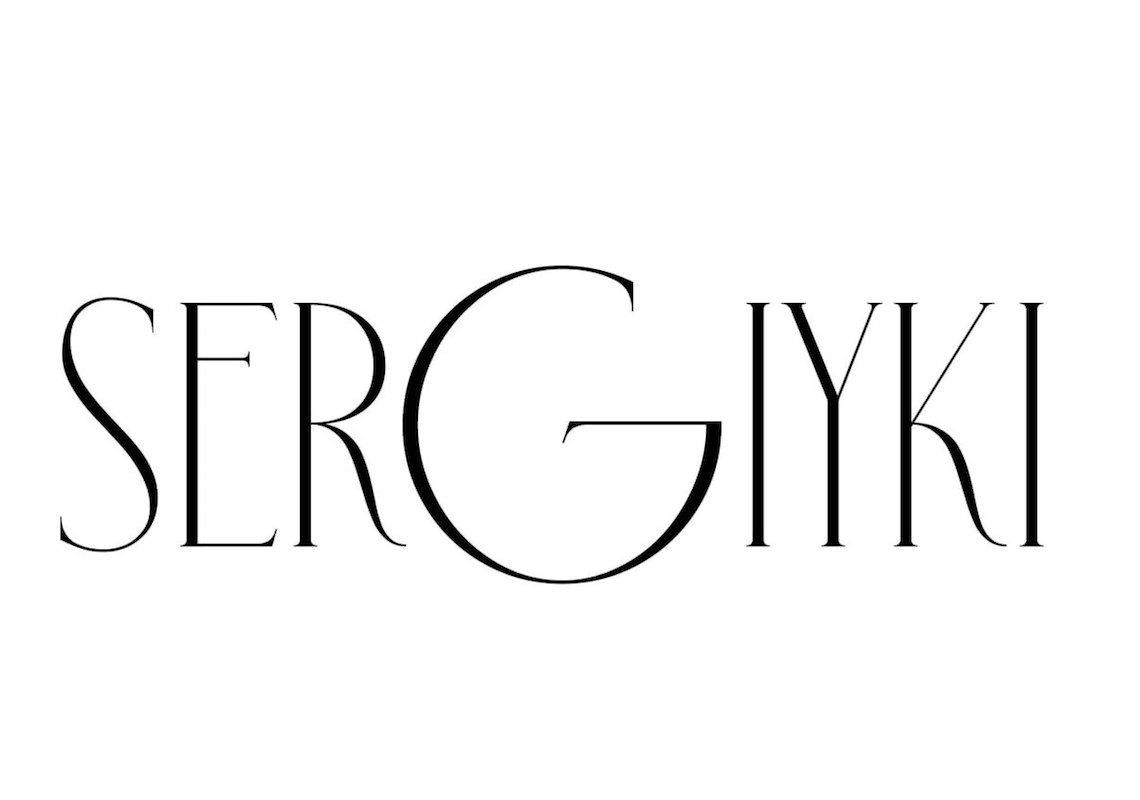 sergiyki