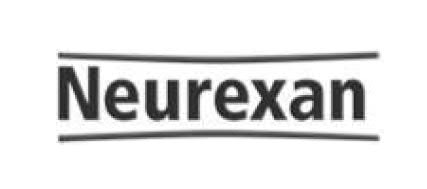 neurexan