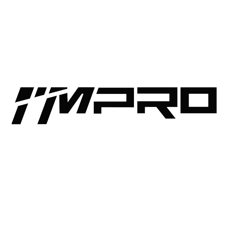 i'm pro
