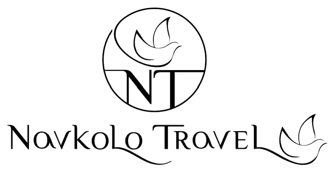 navkolo travel