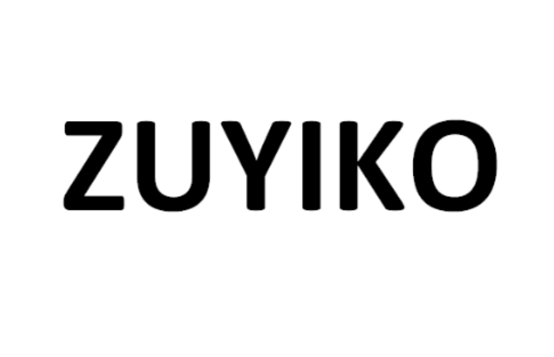 zuyiko