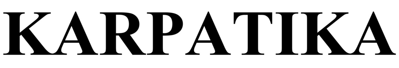 karpatika