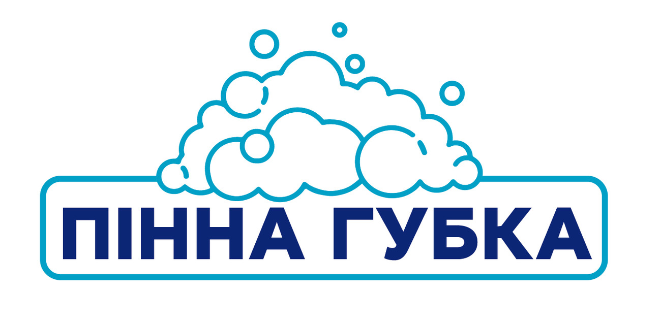 пінна губка