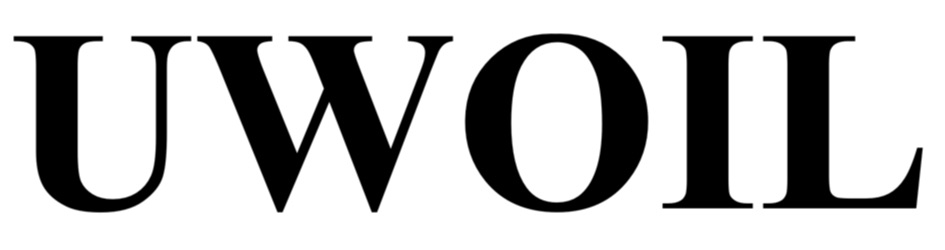 uwoil