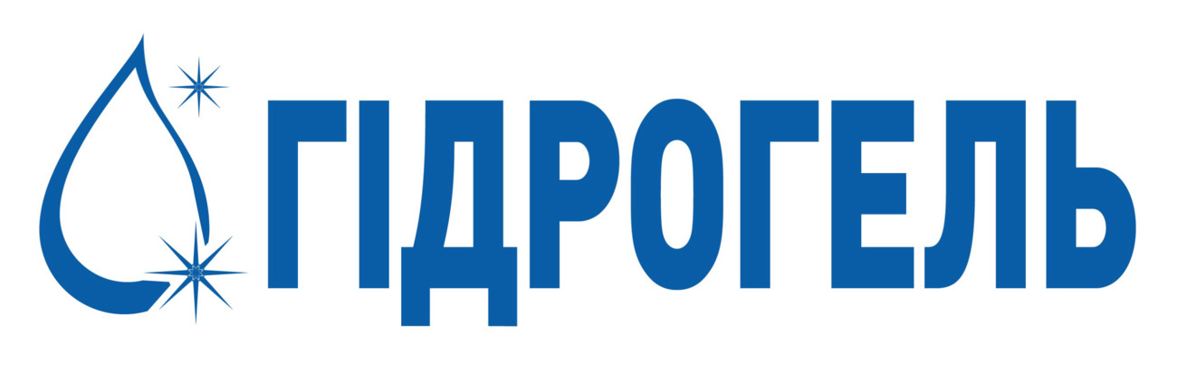 гідрогель
