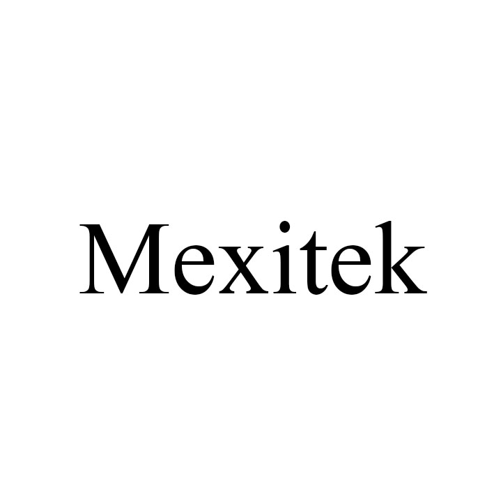 mexitek