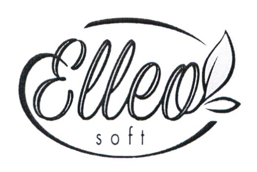elleo soft
