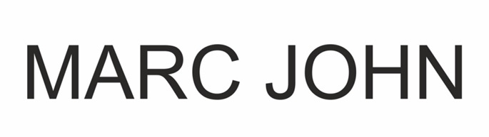 marc john