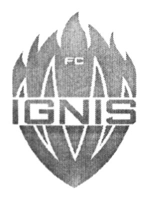 ignis