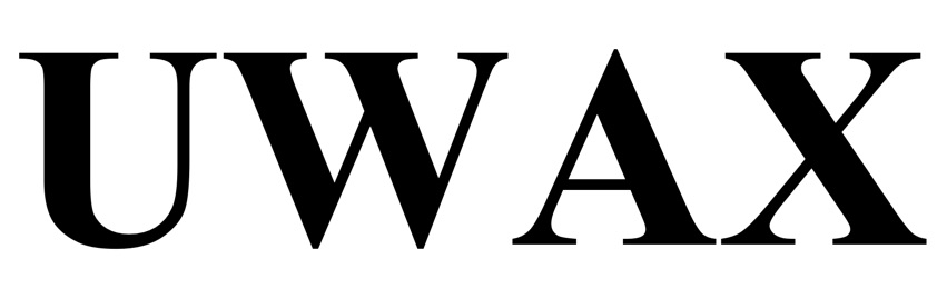 uwax