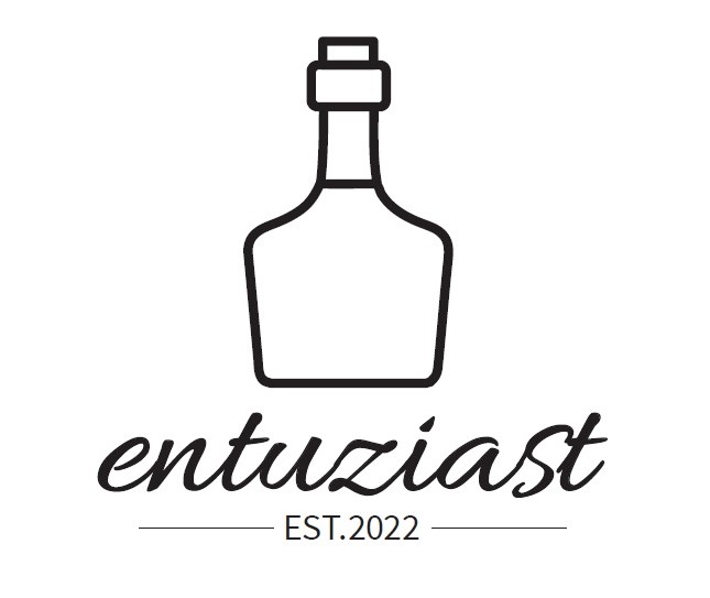 entuziast