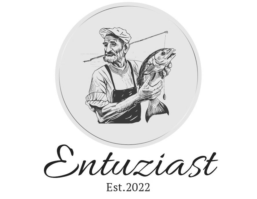 entuziast