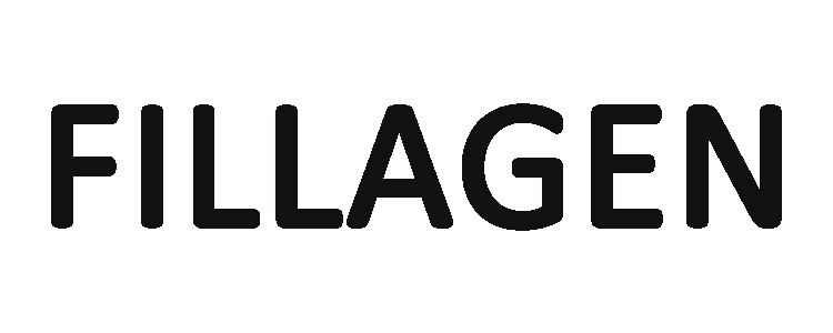 fillagen