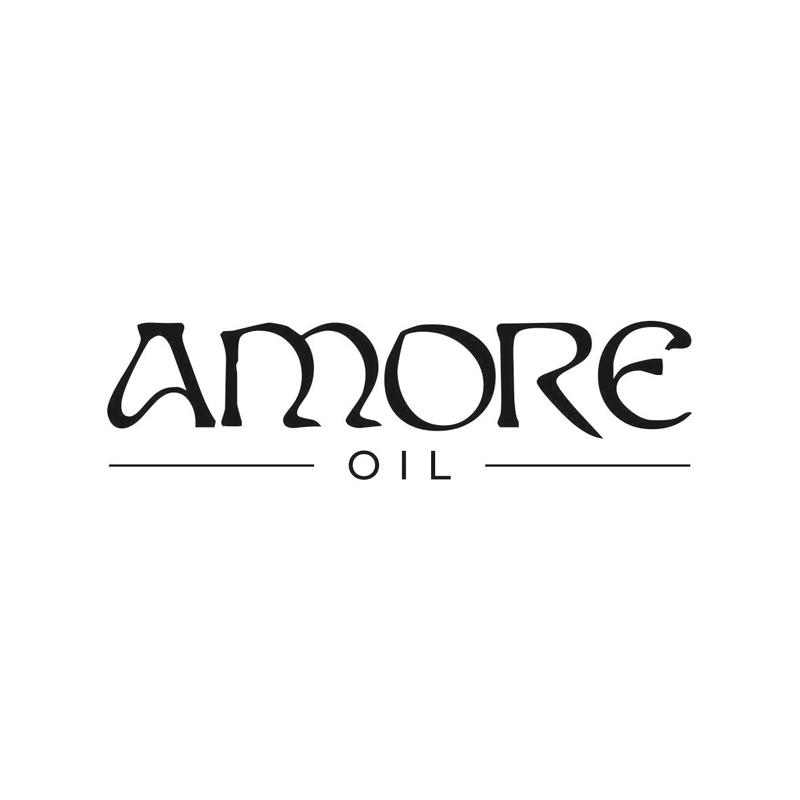 amore oil