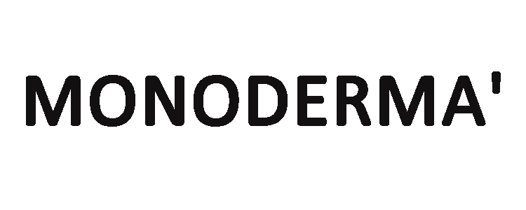 monoderma'