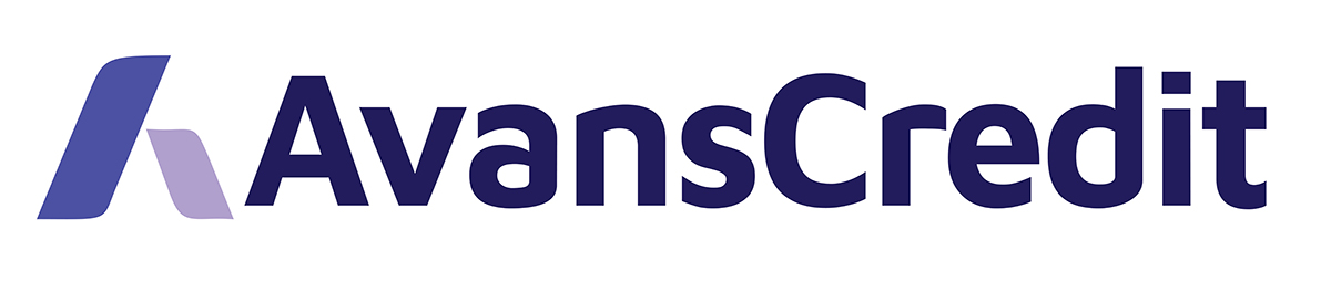 avans credit