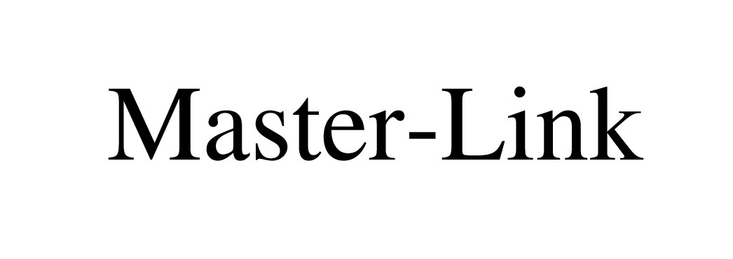 master link