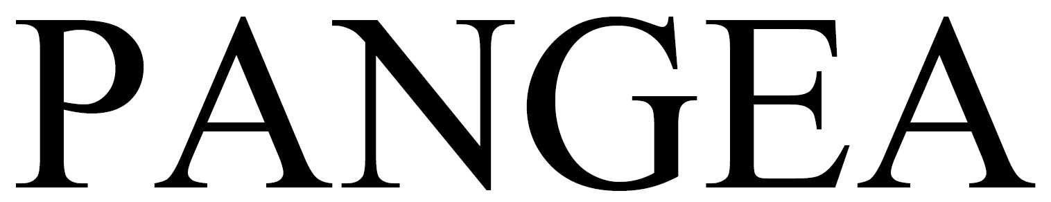pangea
