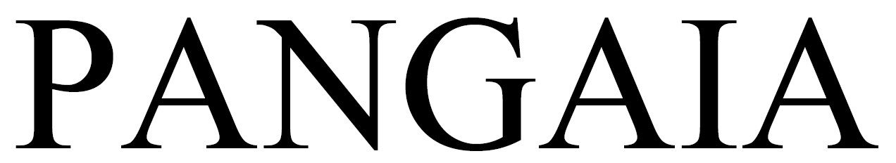 pangaia