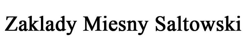 zaklady miesny saltowski