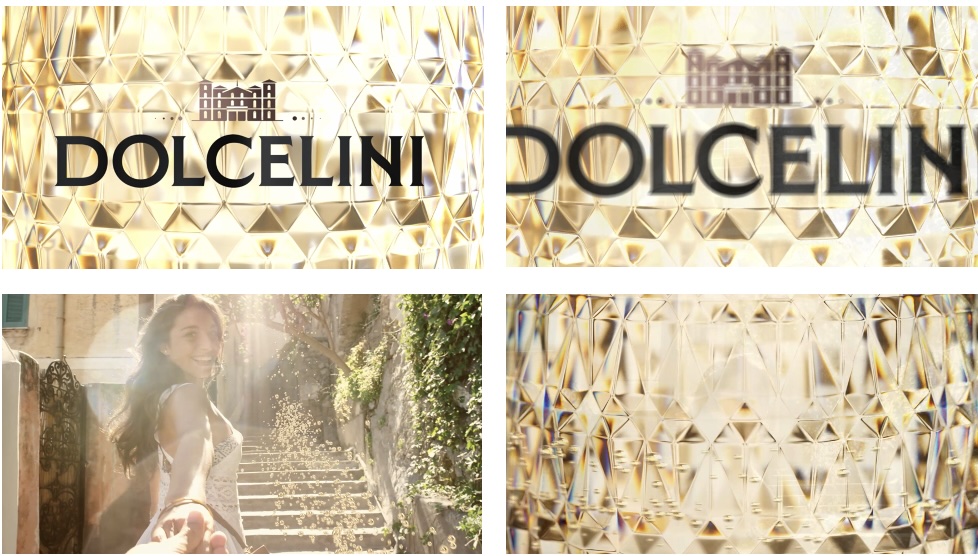 dolcelini