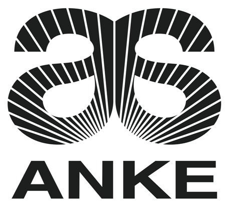 anke