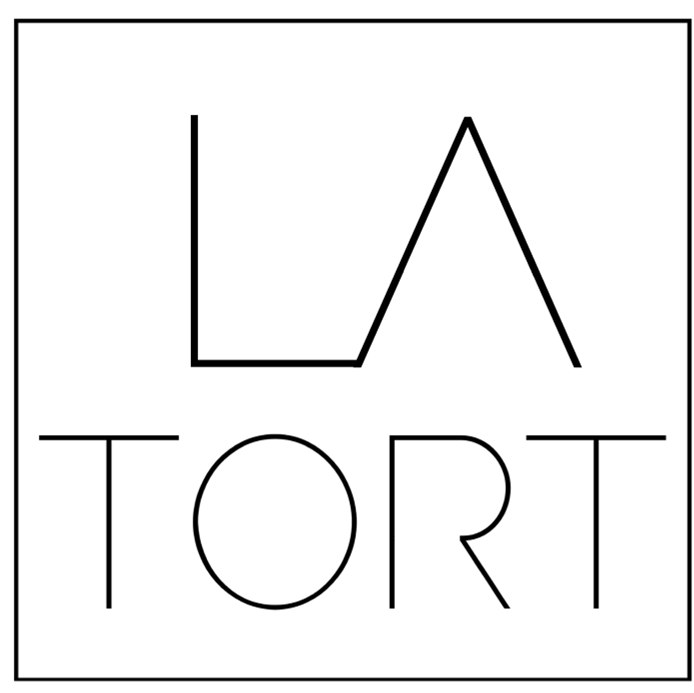 la tort