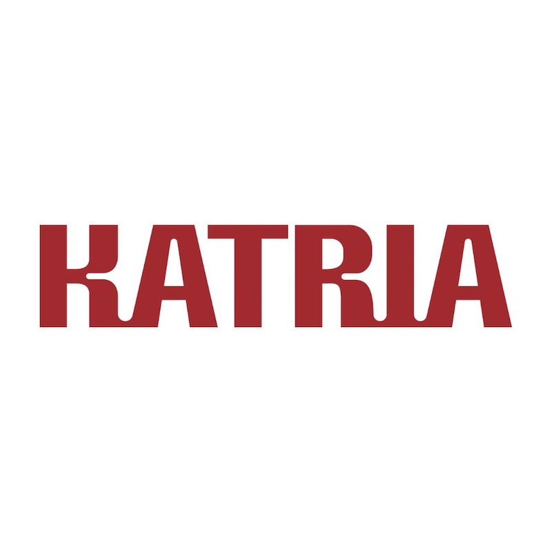 katria