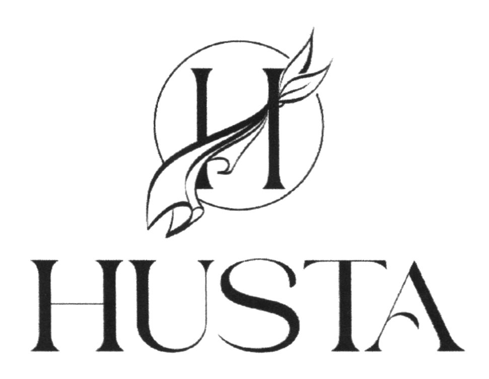 husta
