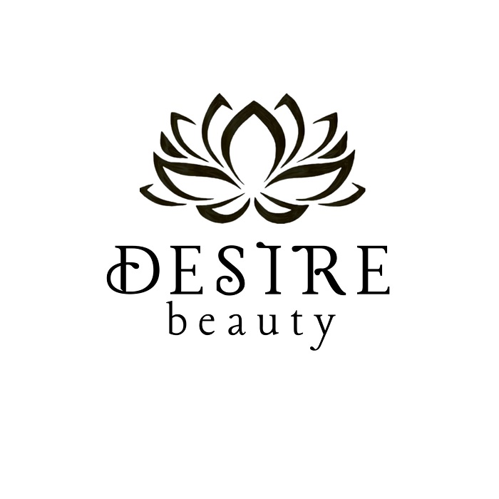 desire beauty